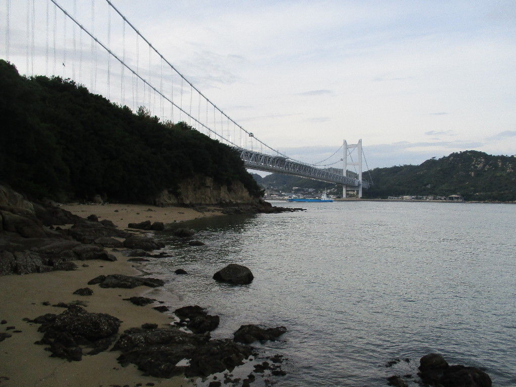 釣り 小さな投げ釣りのblog