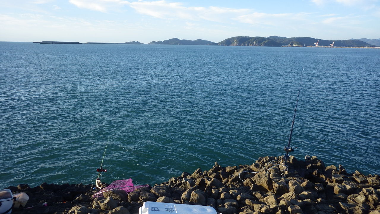 18年10月 Turidourakugingoriのblog
