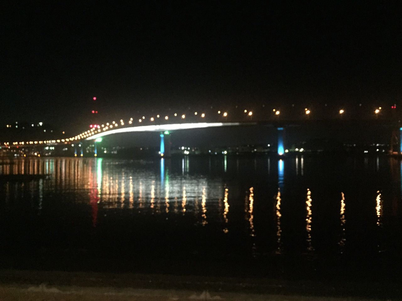 2月11日 オキアミの加工をして遊びました かつやのフカセ日記