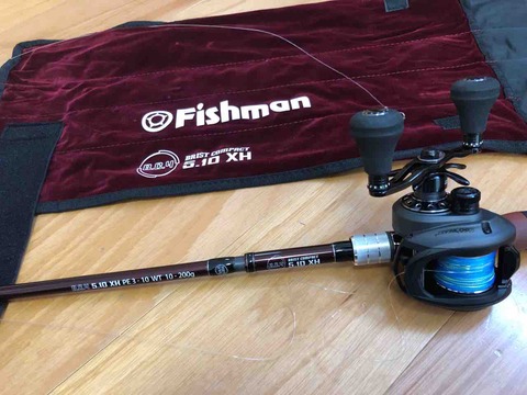 FullSizeRender