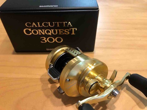 65B82626-66C9-471F-8BFA-7F4E9D2A0AE5