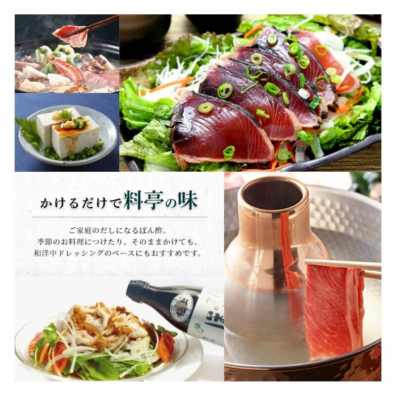 ZENITH ゼニス / カレントライン ドルフィンスペック CDS-76ML