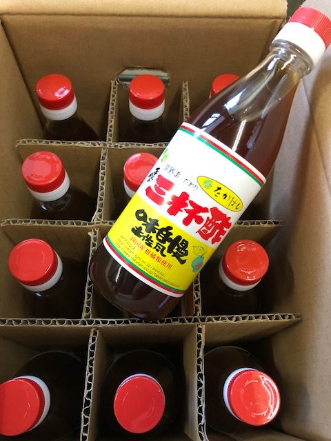 たかはし極上すだちぽん酢三杯酢の販売ショップご案内 淡路島たかはしぽん酢のブログ