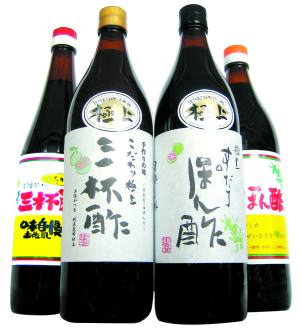 淡路島の業務スーパー 洲本店 淡路島こだわりすだちぽん酢 三杯酢 野菜嫌いな お子様に三杯酢 アジ 牡蠣 フグ ハモに極上すだちぽん酢はいかが 淡路島たかはしぽん酢のブログ 淡路島の業務スーパー 洲本店 淡路島こだわりすだちぽん酢 三杯酢 野菜嫌いな お子様に三杯酢 アジ 牡蠣 フグ ハモに極上すだちぽん酢はいかが 淡路島たかはしぽん酢のブログ