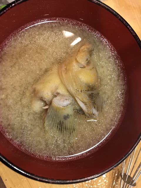 S__57475101