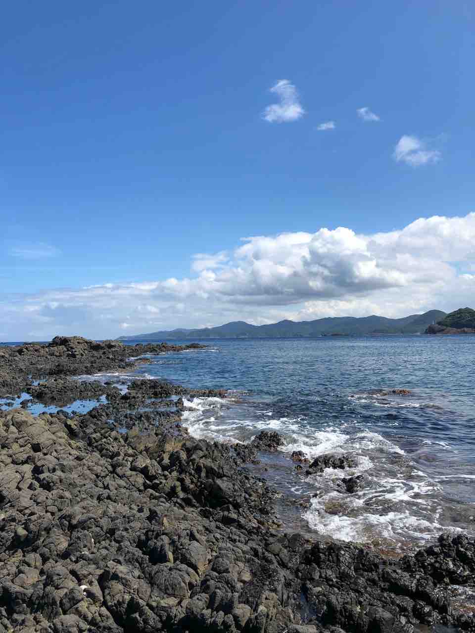 エギング 釣り 初心者ですけどなにか