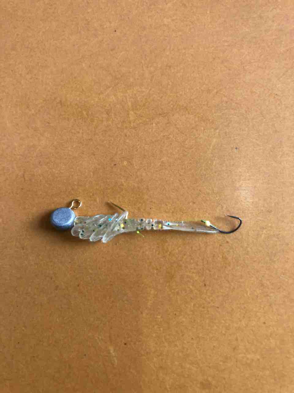 メバル 釣り 初心者ですけどなにか メバル 釣り 初心者ですけどなにか