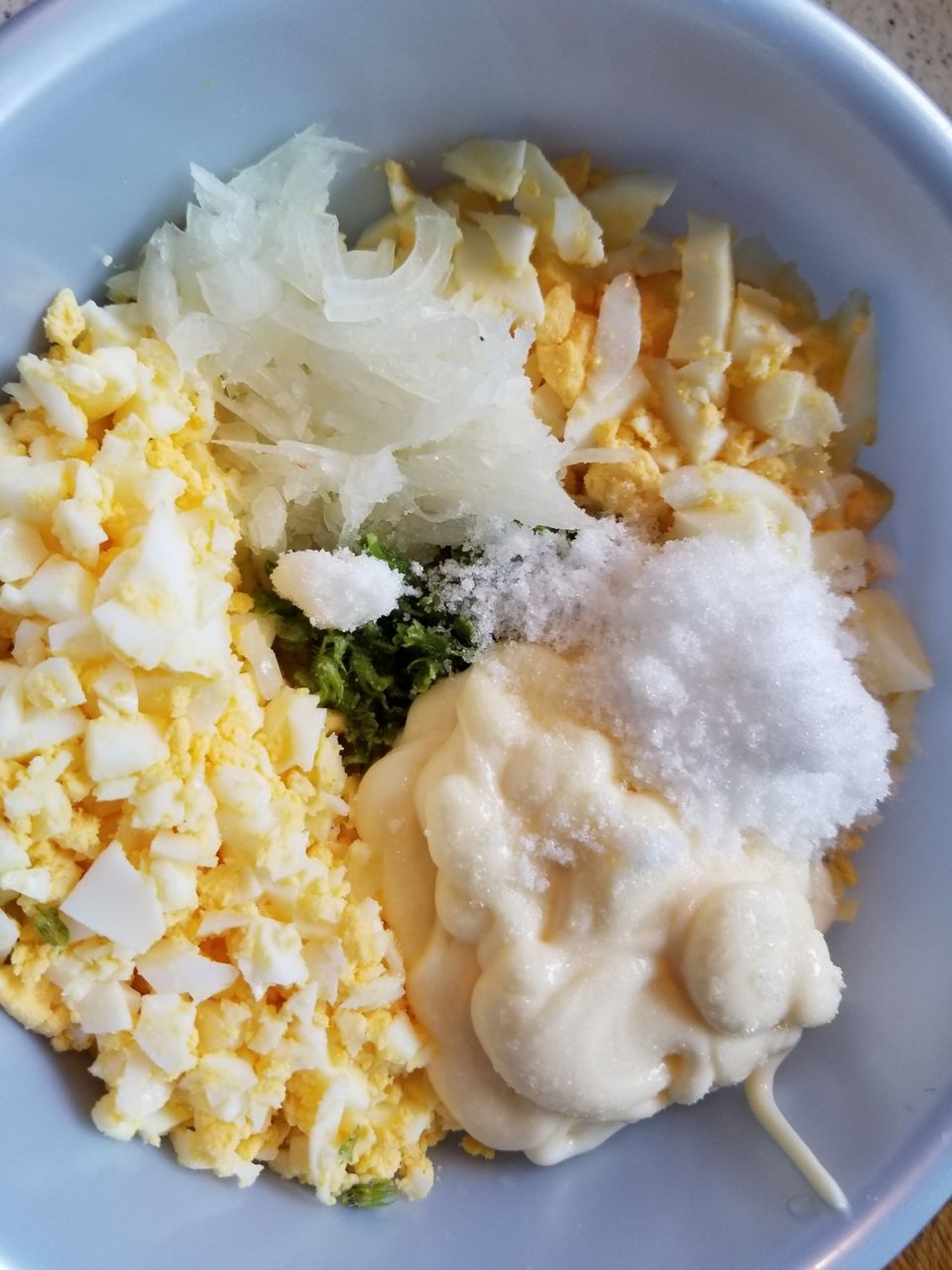 Youngyellowtailburger イナダバーガー 釣海38 相模湾の釣れてる魚と料理 オススメアイテム 釣りは人を幸せにしますね