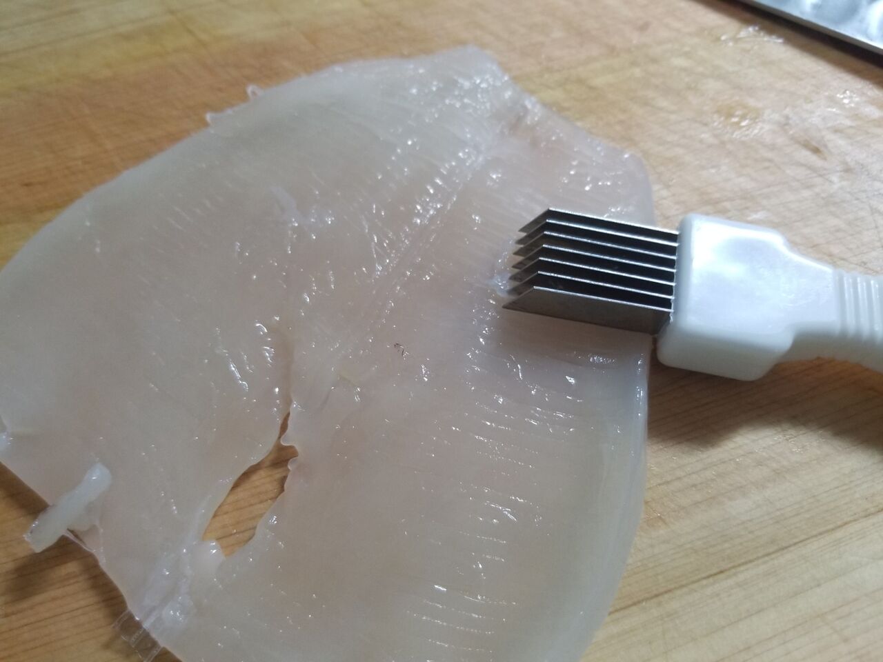 釣海38 相模湾の釣れてる魚と料理 オススメアイテム 釣りは人を幸せにしますね
