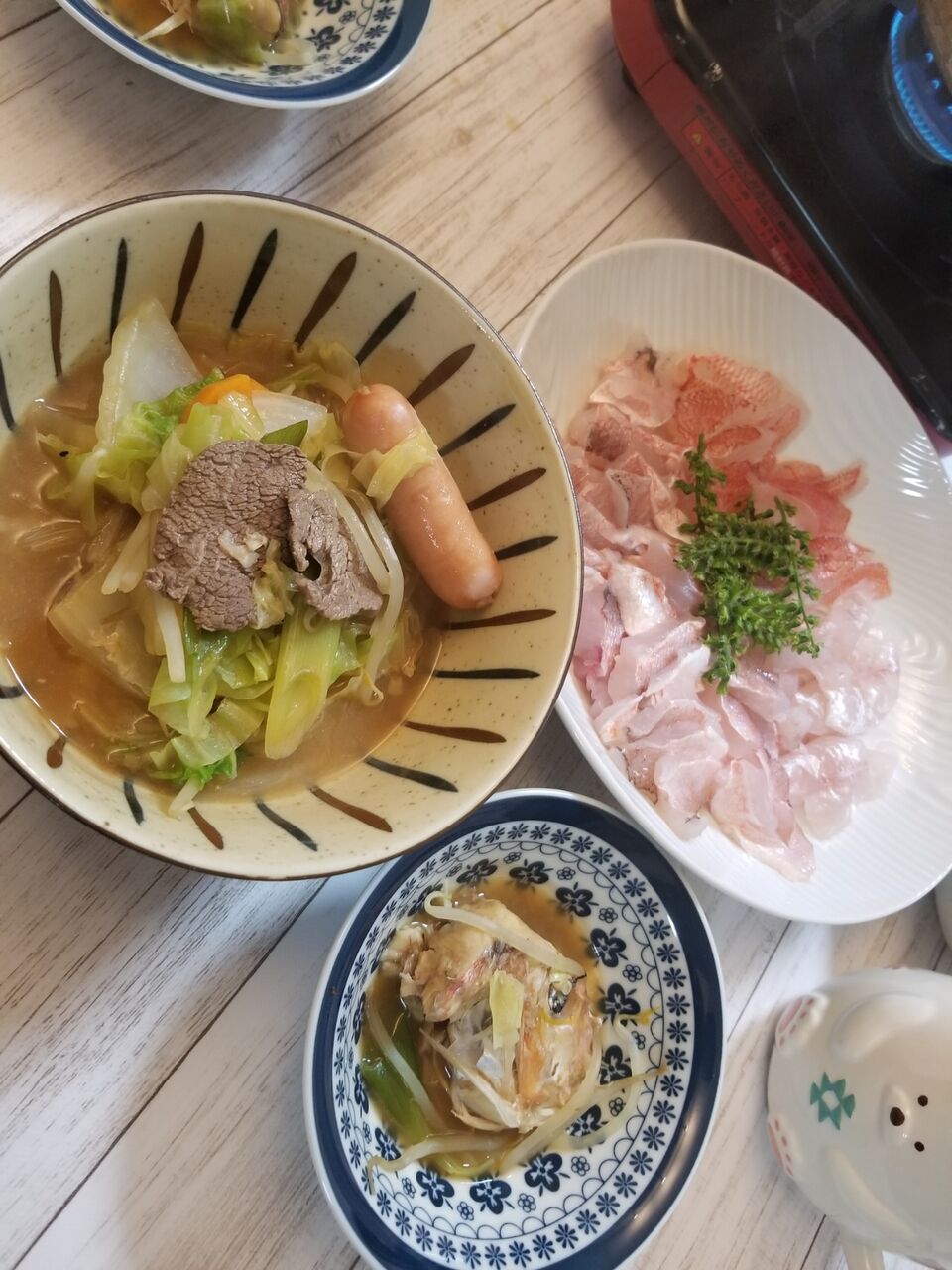 甘鯛の餌イソメ オキアミ 船長の秘密のち こポイント 釣海38 相模湾の釣れてる魚と料理 オススメアイテム 釣りは人を幸せにしますね