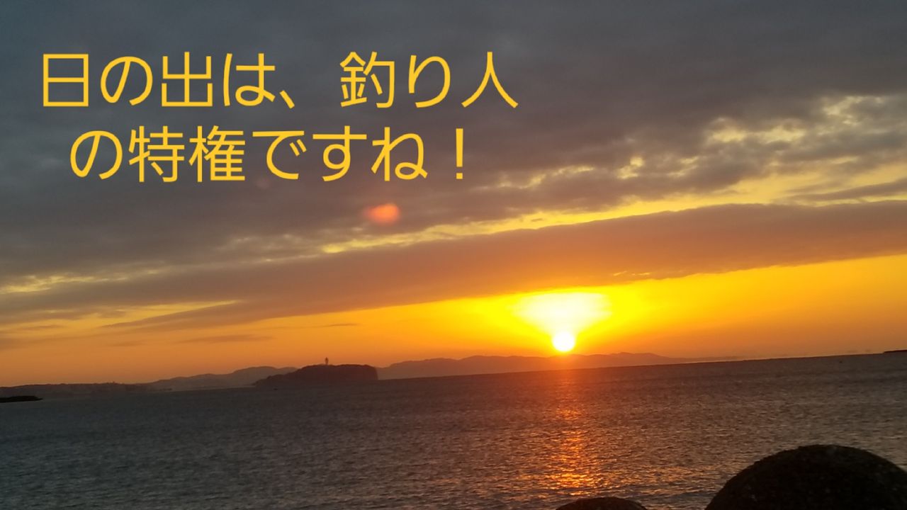 鯛は寄生虫までもが旨い 釣海38 相模湾の釣れてる魚と料理 オススメアイテム 釣りは人を幸せにしますね 鯛は寄生虫までもが旨い 釣海38 相模湾の釣れてる魚と料理 オススメアイテム 釣りは人を幸せにしますね