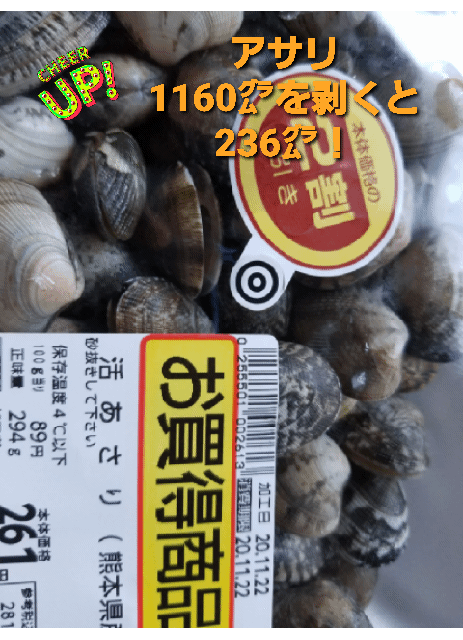 船長に100 のできと誉められる 釣海38 相模湾の釣れてる魚と料理 オススメアイテム 釣りは人を幸せにしますね