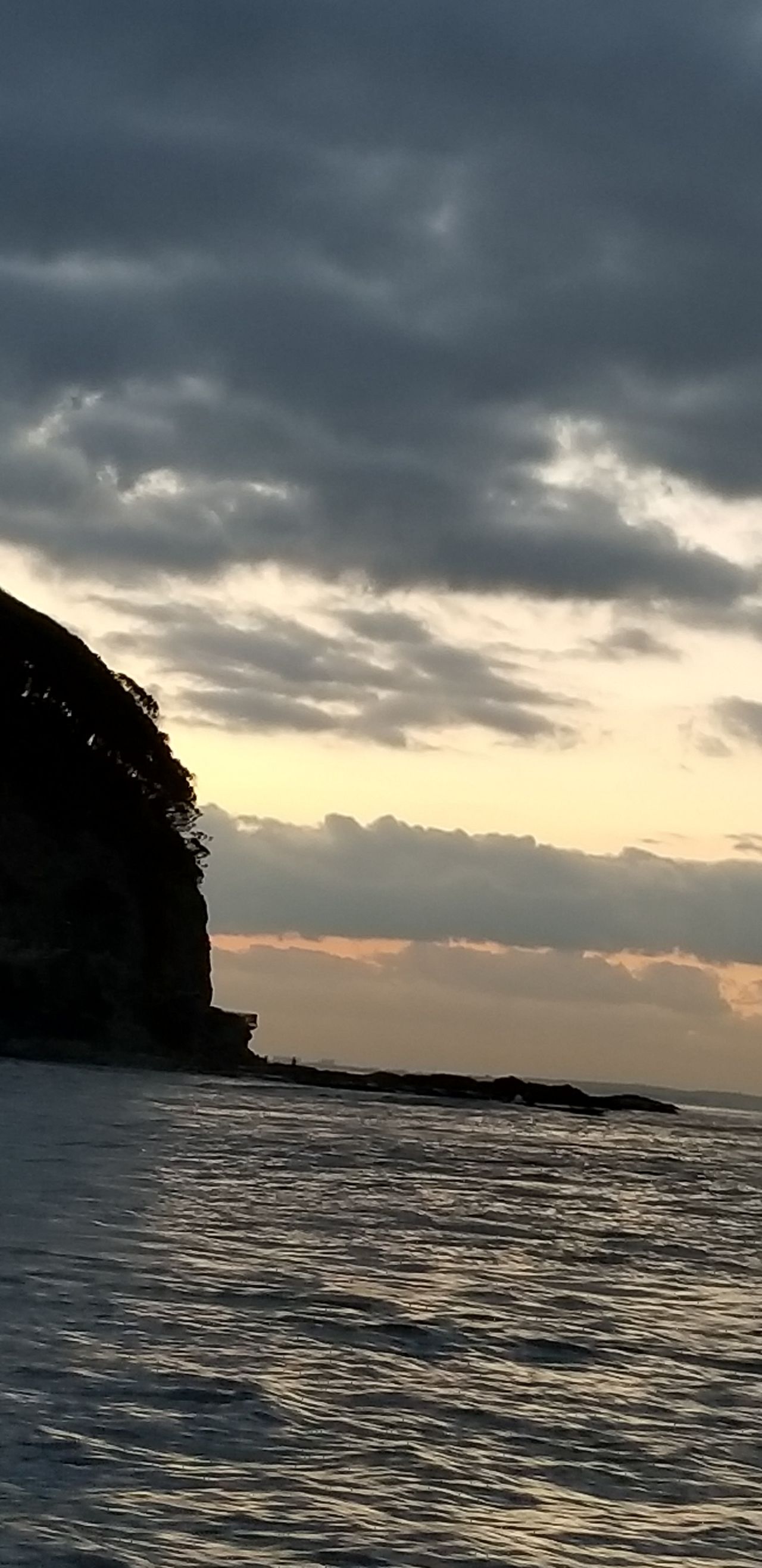19冬ハマチ凄し イナダ凄し イナワラ凄し みんな同じ魚か 笑 釣海38 相模湾の釣れてる魚と料理 オススメアイテム 釣りは人を幸せにしますね 19冬ハマチ凄し イナダ凄し イナワラ凄し みんな同じ魚か 笑 釣海38 相模湾の釣れてる魚と料理 オススメアイテム 釣りは人を幸せにしますね