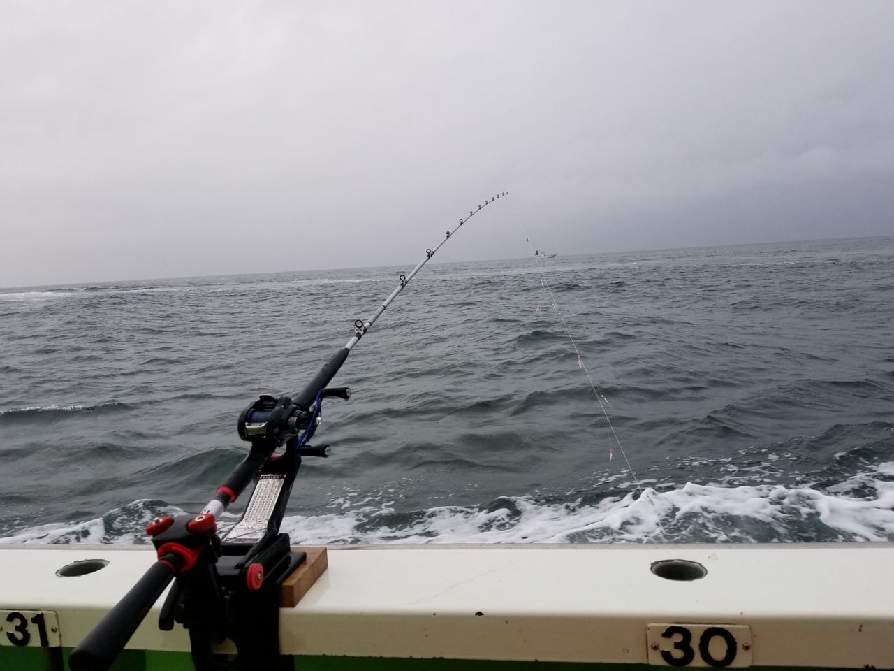 ライトヒラメ釣り O 釣海38 相模湾の釣れてる魚と料理 オススメアイテム 釣りは人を幸せにしますね ライトヒラメ釣り O 釣海38 相模湾の釣れてる魚と料理 オススメアイテム 釣りは人を幸せにしますね