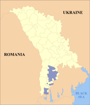 300px-Gagauzia_map