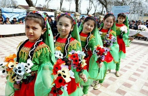 azeri-kultur-merkezinde-nevruz-coskusu-CHA-981153-3-t