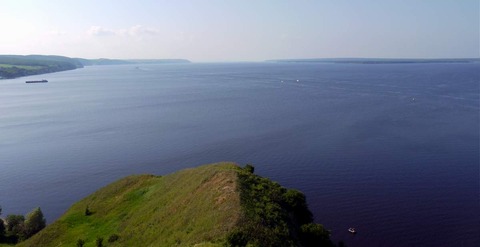 0_d0c70_92961cb0_orig