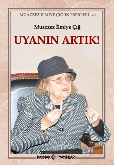 uyanin-artik-1394464600