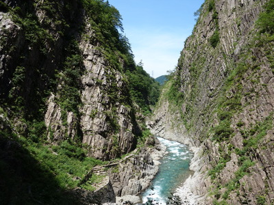 DSC00337