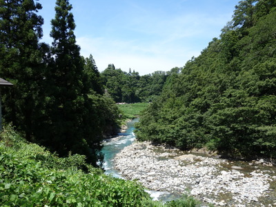 DSC00362