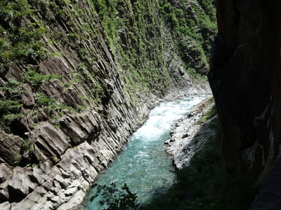 DSC00327