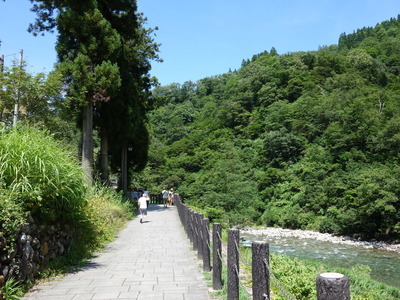 DSC00358