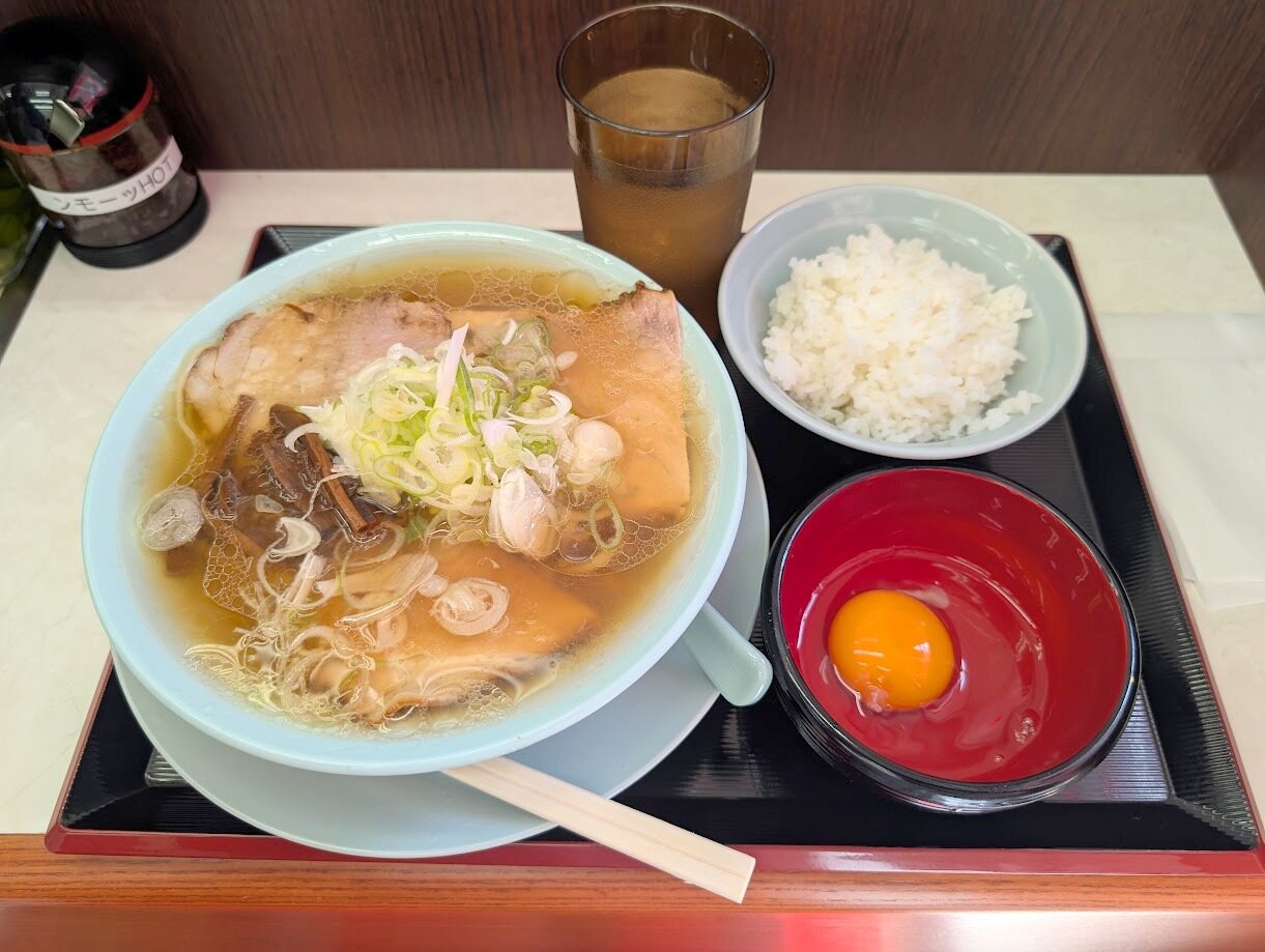 新橋ニューともちん蒲田西口駅前店>