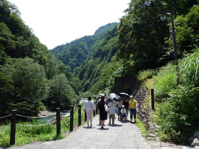DSC00312
