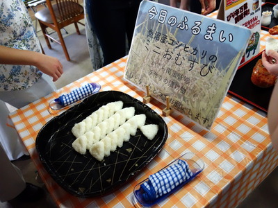 DSC00401