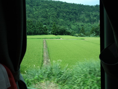 DSC00277