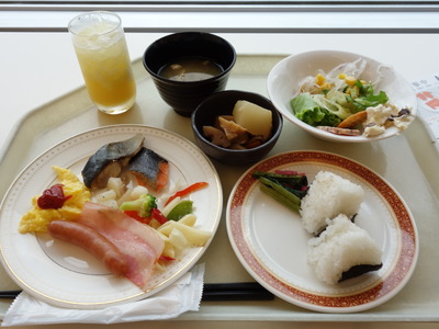 DSC00266
