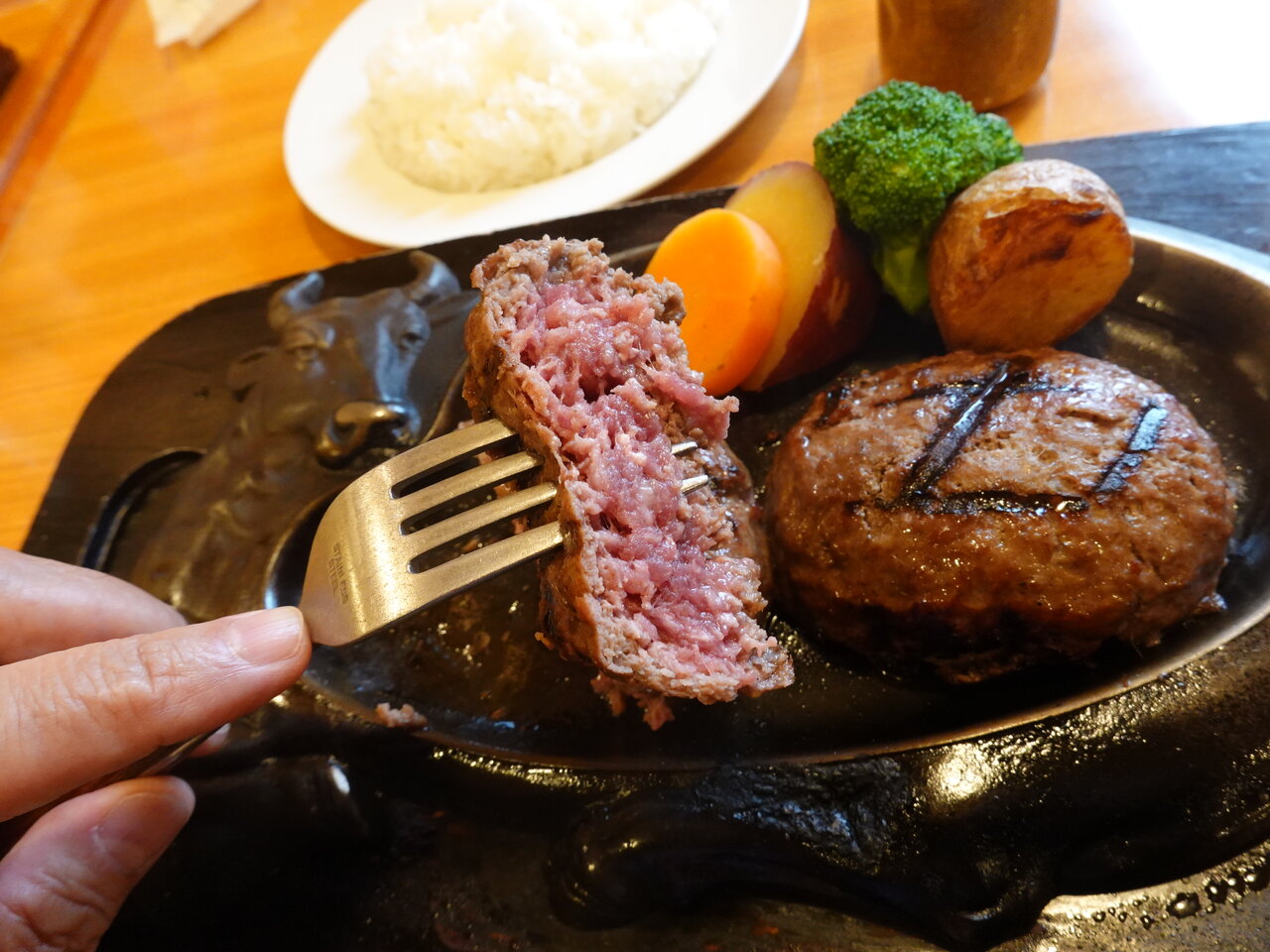 伊豆 さわやか