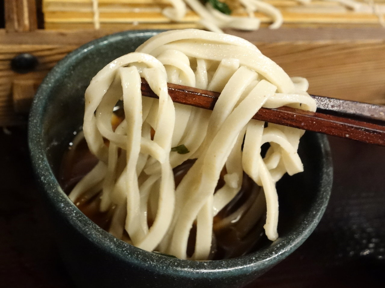 嵯峨谷 さがたに 渋谷店 もりそば大盛380円 かき揚げ100円 生ビール150円 B級グルメとラーメン二郎の食べある記 嵯峨谷 さがたに 渋谷店 もりそば大盛380円 かき揚げ100円 生ビール150円 B級グルメとラーメン二郎の食べある記