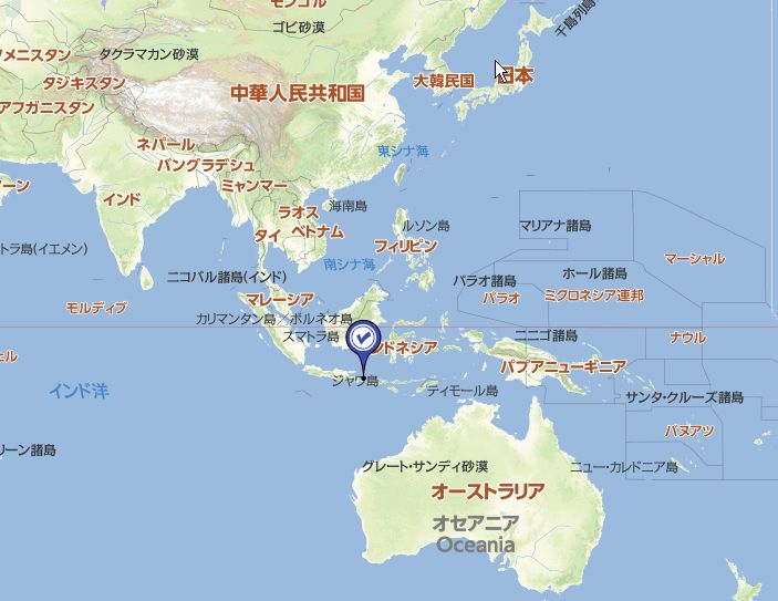 バリ島旅行 ガルーダ インドネシア航空 Ga1 機内食 パドマ リゾート バリ アット レギャン ビアンコレストラン B級グルメとラーメン二郎の食べある記 バリ島旅行 ガルーダ インドネシア航空 Ga1 機内食 パドマ リゾート バリ アット レギャン ビアンコレストラン B級グルメとラーメン二郎の食べある記