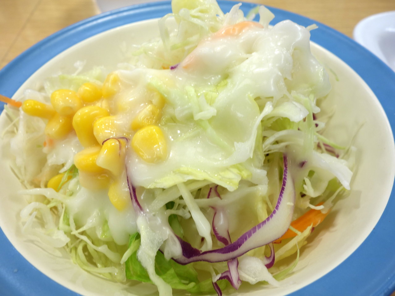松屋 大森店 タッカルビ風鶏の甘辛味噌炒め定食 630円 6 26 木 松屋 大森店 タッカルビ風鶏の甘辛味噌炒め定食 630円 6 26 木