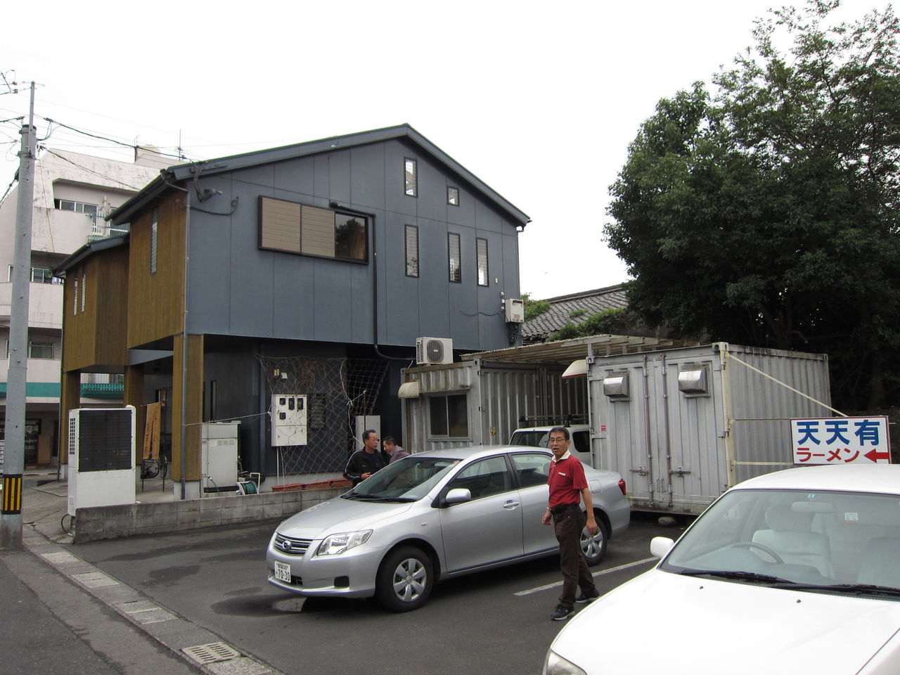 鹿児島旅行4日間 らーめん天天有 鹿児島神宮 隼人駅 隼人駅史跡館 仙巌園 桜島 鹿児島東急ホテル B級グルメとラーメン二郎の食べある記