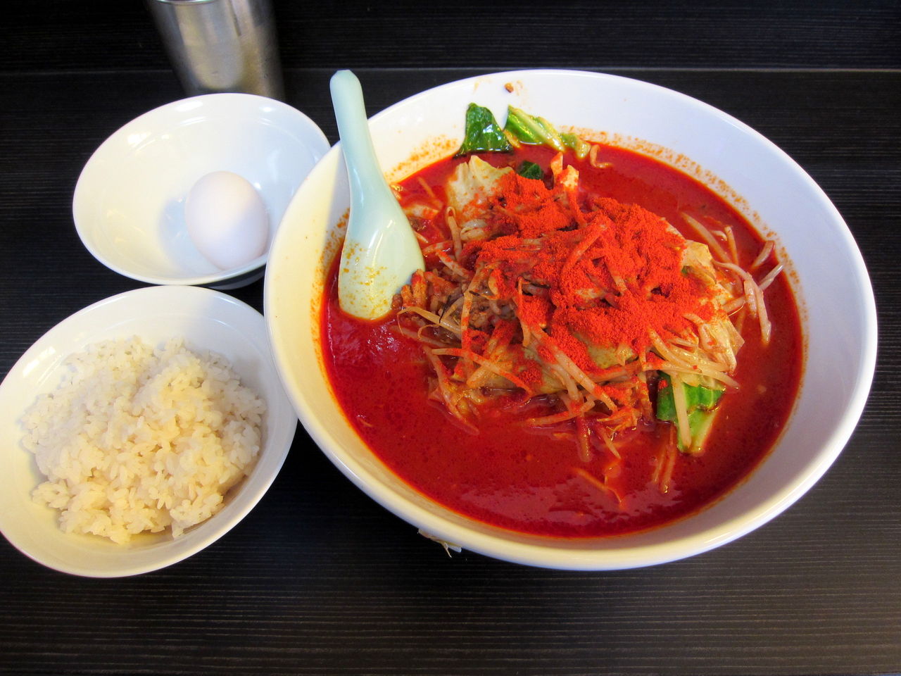 たまこ様はるか1000本 3食のうち1食分の主食を卵2個に置き換える たまこ様はるか1000本 3食のうち1食分の主食を卵2個に置き換える