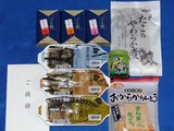 2018_10¥é¥Ã¥¯¥é¥ó¥É³ô¼çÍ¥ÂÔ