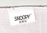 2017_11Ϥsnoopy