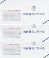 2022_11��������ͥ��