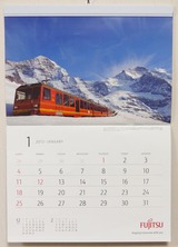 2014_12ÉÙ»ÎÄÌ¥«¥ì¥ó¥À¡¼