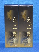 2018_12ɥХ󥹥ꥨȳͥ