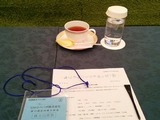 2015_03GMOペパボ総会会場01