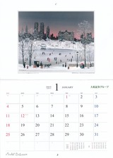 2025_11���¾ڷ�G�ܼҥ�������