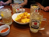 20180628ミライ坂3次会1