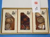 2024_07KDDI³ô¼çÍ¥ÂÔÅþÃå3