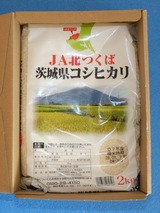 2026_01����������ͥ������