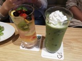 20190604むさしの森珈琲ランチ01