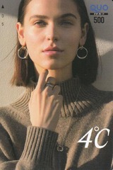 2023_07����HD����ͥ������