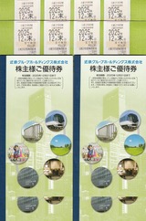 2025_06近鉄HD株主優待